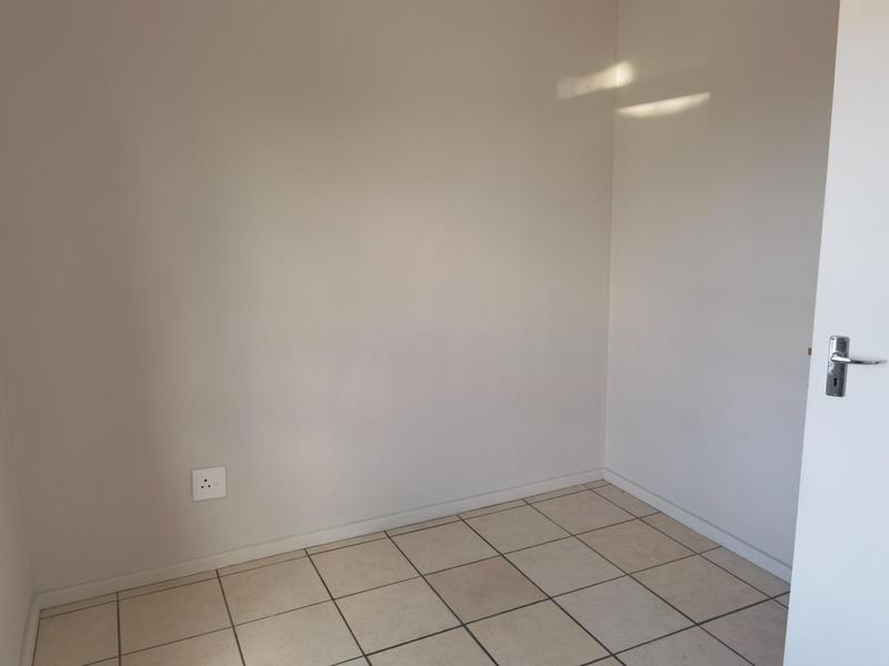 3 Bedroom Property for Sale in Marinda Park Western Cape